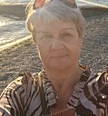 Светлана, 56 лет
