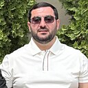Давид, 35 лет