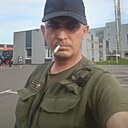 Сергей, 40 лет