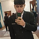 Zafar, 24 года