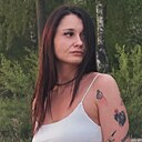 Ксения, 29 лет