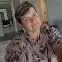Маргарита, 44 года