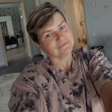 Фотография девушки Маргарита, 44 года из г. Вязники