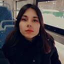 Дина, 33 года