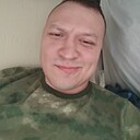 Кирилл, 32 года