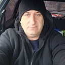 Владимир, 51 год