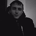 Игорь, 27 лет