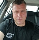 Maik, 46 лет