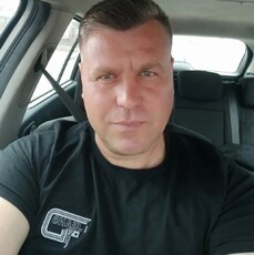 Фотография мужчины Maik, 46 лет из г. Кишинев