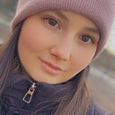 Александра, 28 лет