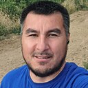 Алишер, 39 лет