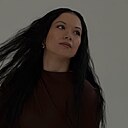 Хаяла, 34 года