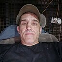 Алексей, 48 лет