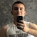 Александр, 23 года