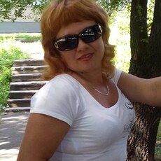Елена, 54 из г. Абакан.