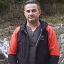 Иван, 49 лет
