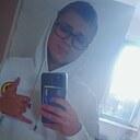 Николай, 20 лет