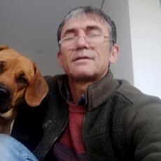Олег, 53 из г. Красноярск.