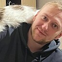 Олег, 31 год