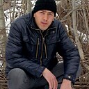 Мага, 45 лет