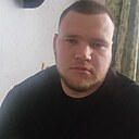 Владислав, 27 лет
