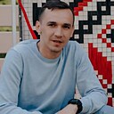 Андрій, 28 лет