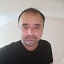 Павел, 40 лет
