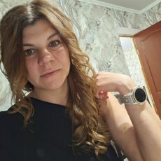 Ксения, 38 из г. Солдато-Александровское.