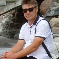 Сергей, 54 из г. Санкт-Петербург.