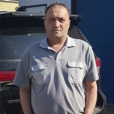 Алексей, 56 из г. Ульяновск.