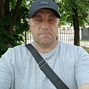Алексей, 49 лет