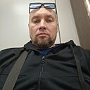 Denis, 42 года