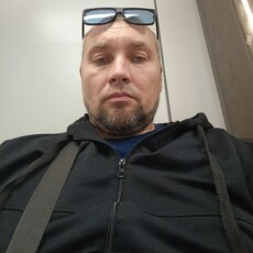 Фотография мужчины Denis, 42 года из г. Горловка
