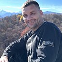 Антон, 33 года