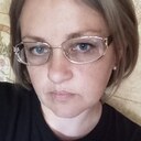 Елена, 44 года