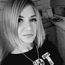 Оля, 38 лет
