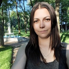Настя, 35 из г. Луганск.