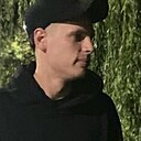 Иван, 28 лет