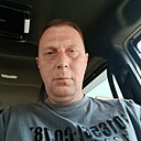 Антон, 39 лет