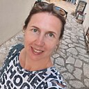 Алена, 45 лет