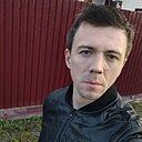 Евгений, 43 года