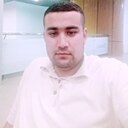 Дениз, 24 года
