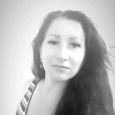 Фотография девушки Юлия, 37 лет из г. Полтава