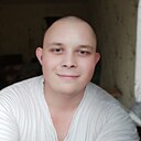 Артём, 25 лет