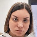 Диана, 23 года