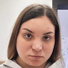 Фотография девушки Диана, 23 года из г. Благовещенск