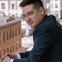 Вячеслав, 30 лет
