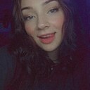 Марго, 22 года