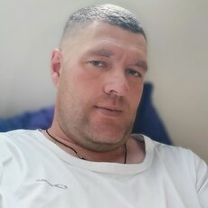 Игорь, 43 из г. Красноярск.