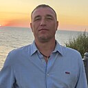 Виталий, 43 года